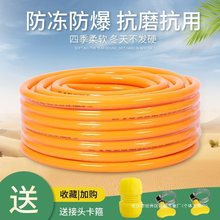 ���¶ȷ����ļ�ܛ��ˮ�ܟoζ��ˮ�ܷ�����