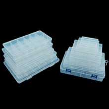 ���϶���������ָ�м~�����O������b�����Ԫ�����ռ{��