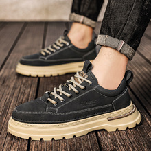 ��Ь�＾͸���������R��ѥӢ���L��ʿ���eƤЬ�\�ӹ��b���m��Ь