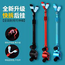 ��̨����쾀�X�Ͻ��Ó�͒�ܗU����~����~֧������^�̶��ս�