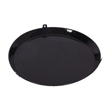 �A���´�̼䓟����P��A������F����ش������n���������P