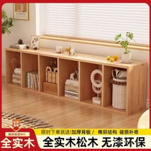 ��ľ�h�������ÆΌ������һ�ӵؙ���ذ��������ռ{������ә�