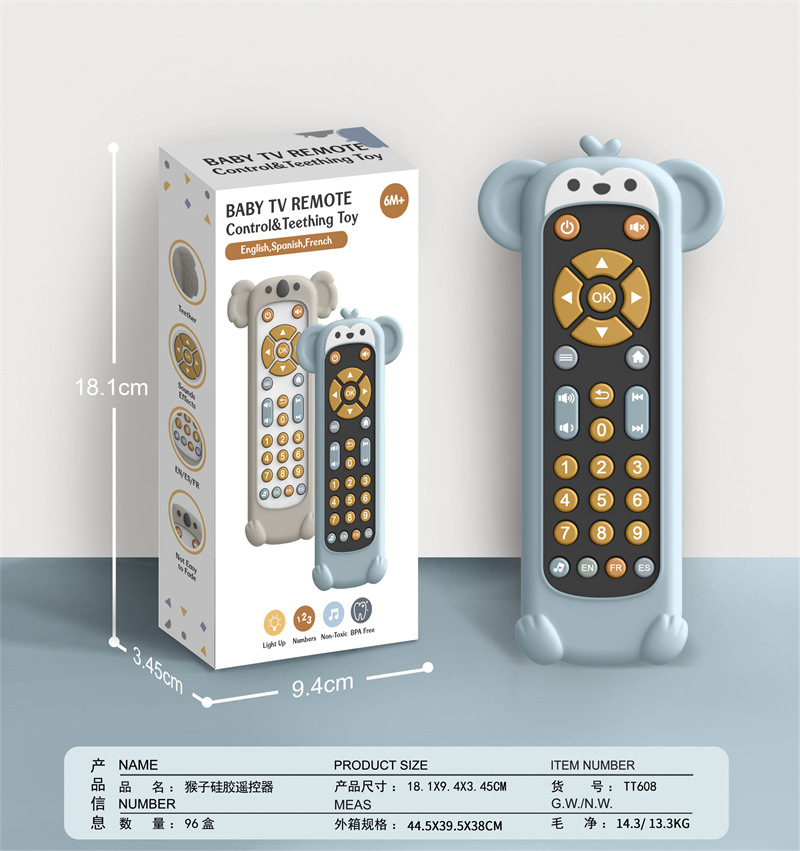 e6488027094325d26fe0d434626726