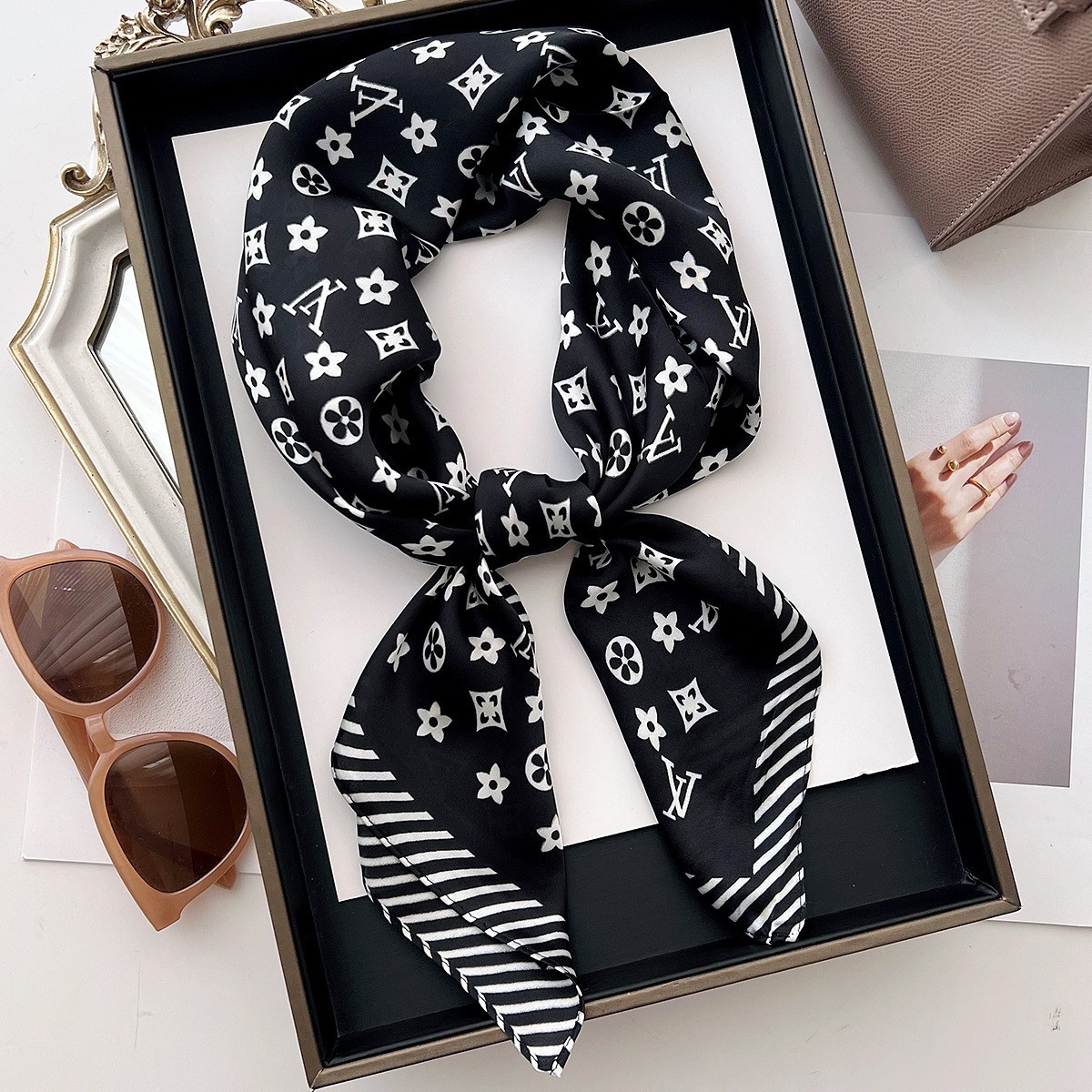 F1-A2A60675-2#검은색