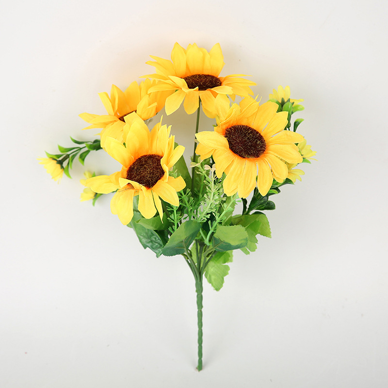 微信图片_20220302085159