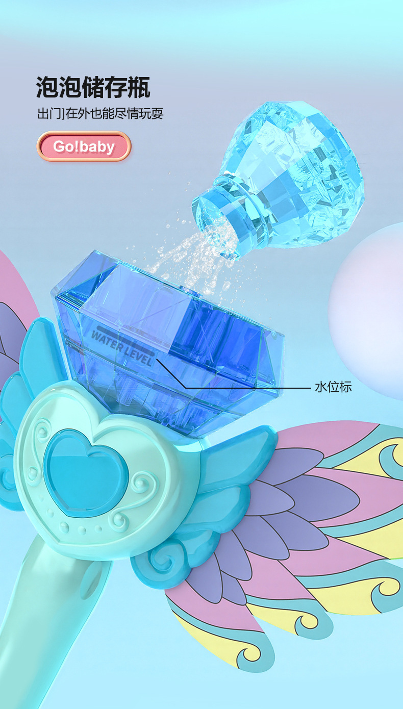 14b6fe340d0c1cfd7ec6237b13062e