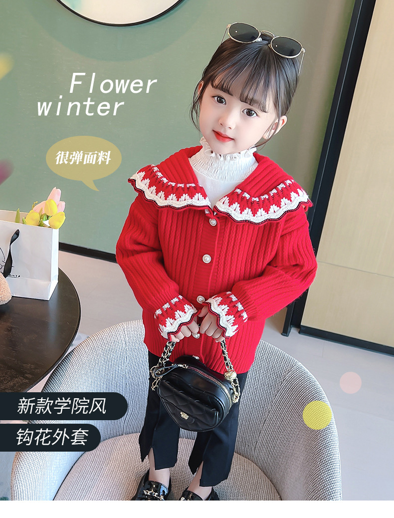 i2uUjf6mxdTrdS49SAV3xOXN8pZmcXkYqD4f