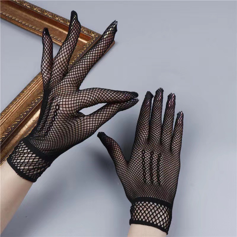 微信图片_20230429131138