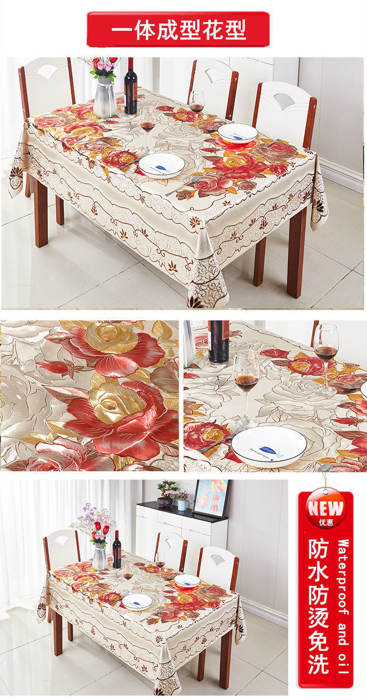 6a968d51-6135-45fe-ad5d-720a17