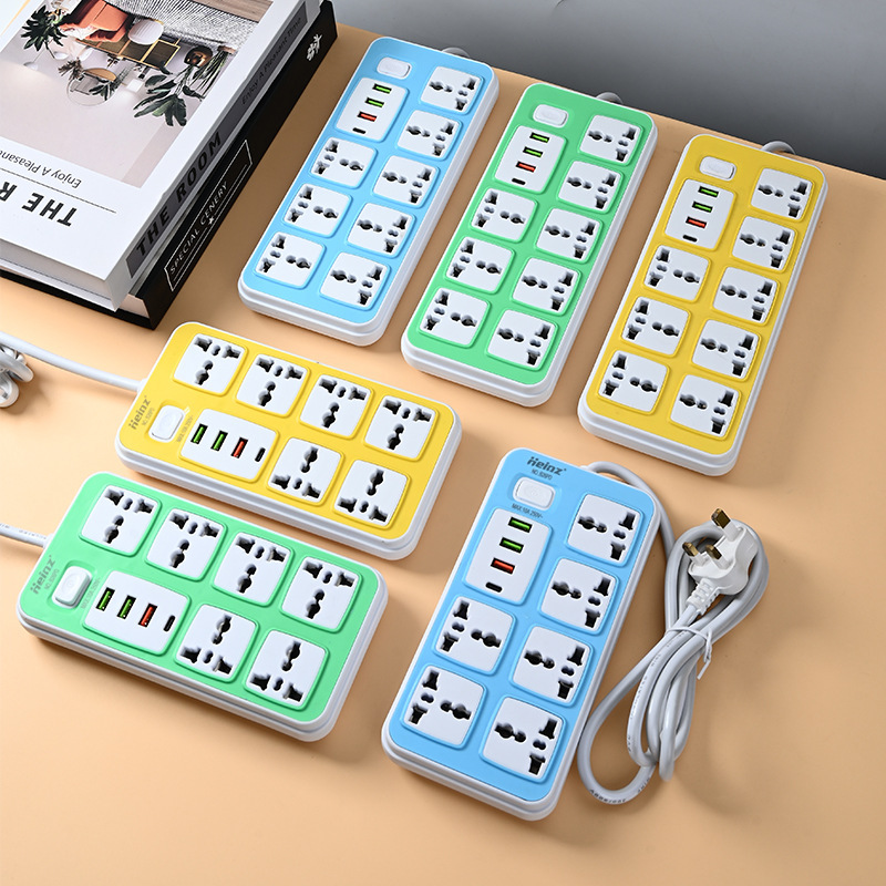 Dual fila 6 - bit 8 - bit multifunción conector multifunción conector de carga de teléfono móvil USB TYPE-C conector de fila de conector