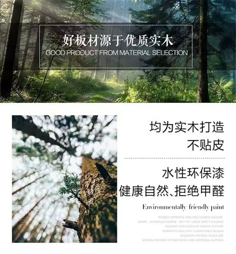 0d4e74ef-f167-459d-afea-cd8a93555929.jpe