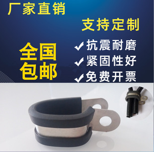 ����zR���B�z�l���� �p�ܶ�ܲ��P䓽��ٿ���Ҏ���P䓹ܿ�