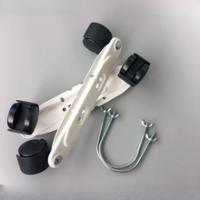 �m��늟���͡ȡů��݆�ܰ�NY2513-17EW/HY22D�f��݆֧�_֧��