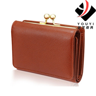 ��ʽ��Ƥ���ۿڽ���๦���q�����XλŮʿ�X��ţƤ�X�AСؔ��