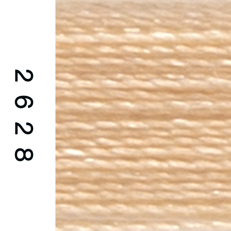 120D/2-2628