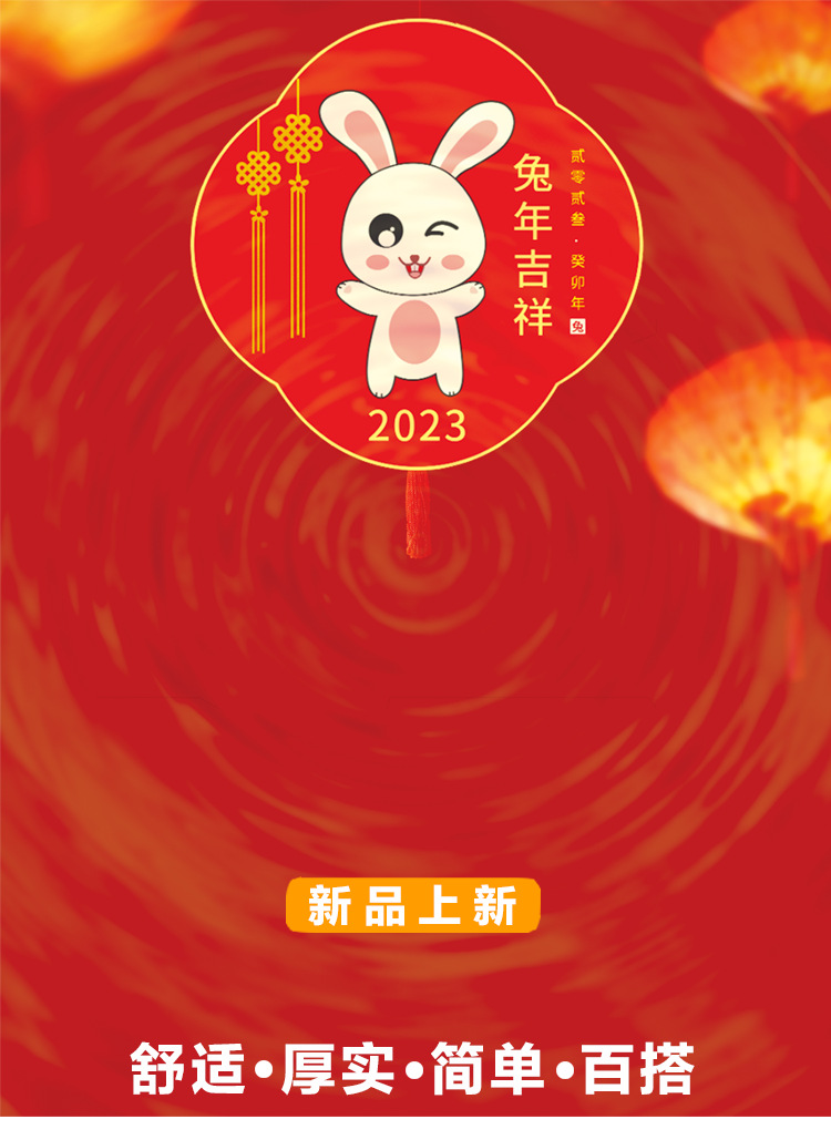 i2uUjf6mxdTrdS49SAV3xObD8pZmcXocIrwO