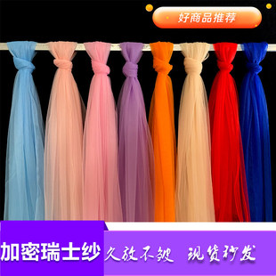 ��c��ʿ�������b�᣸��ܚW���������b���α��W��������피��