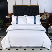 �Ƶ겼�ݼӺ��e�^�����ļ��״��ҿ����ް�ɫ���α��ױ��֏S�����l