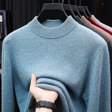 �Ӻ�9�385�˼���q��ʿë�¼�ɫ�ٴ�ߙn��ā�N�����ܱ�ů��q��