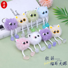 ܛ��؈������ë����С�YƷ���耳׿����С؈�ɐ�ë�q�Y����