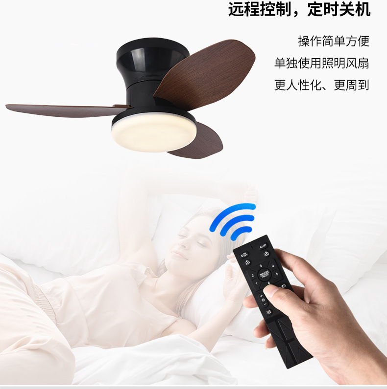 4138680e-f56d-40a2-99a9-08c10aa7f1d0.jpe