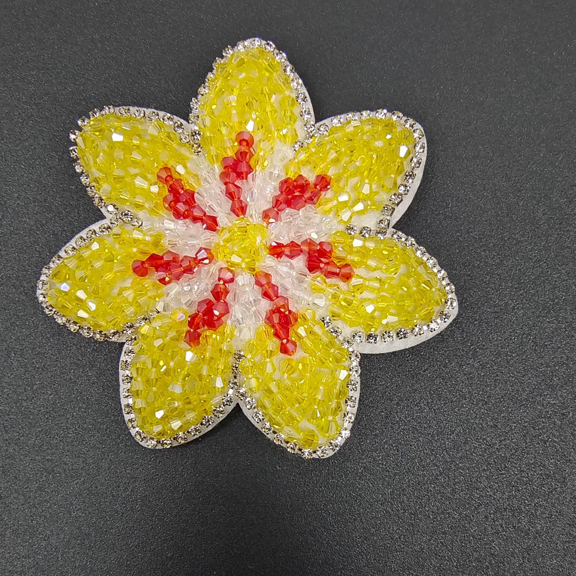 微信图片_202204061416142