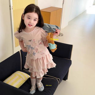 Ůͯ���b���e�n��������ͯ�ļ�26�Ŀ�СŮ���Ҿ�Ů�����ݿ���ͯ�b