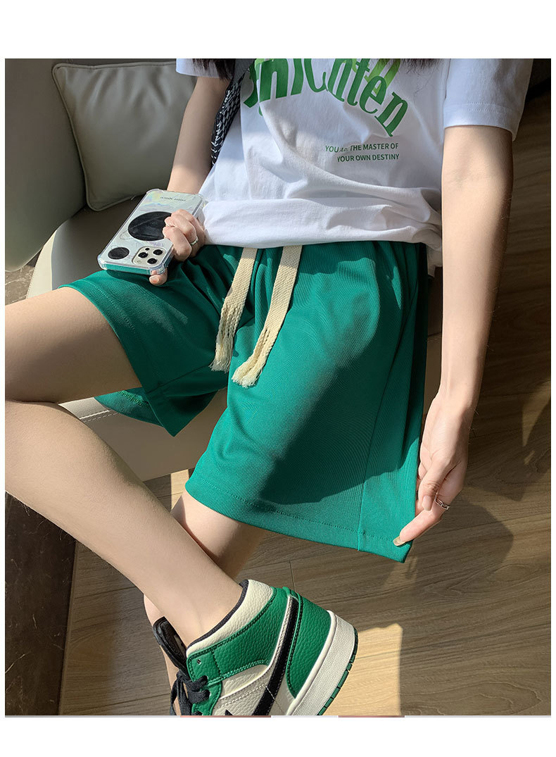 103ba54f-0707-4c98-aa86-ae358a