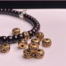 ��ʽС�֫F���h���Ӿ����K�����������������������diy���