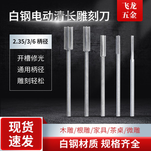 ľ����񹤾�׭�̵����㊵��_���ڵ׵���ĥ��^늄ӵ�̵���׵�