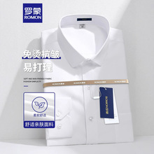 �_�ɰ��r����ʿ�L���̄չ��b��C���b�r���ж���Y��������b��