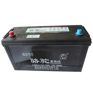 �S�ҹ�����S�o�U����늳� 6-QW-105��܇�ƿ 12v105ah����늳�