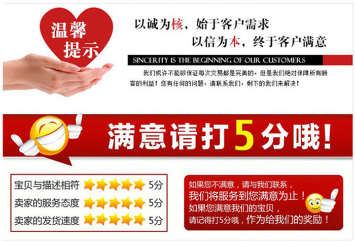 1639587488_2081811338