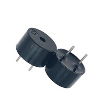 9042������Դ���ʽ������1.5V3V5V5.5&Omega;16&Omega;42&Omega;