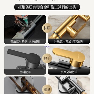 �����bȫ�~ϴĘ��ˮ���^�������l���gԡ�ҙ�ϴĘ��ϴ������̨��