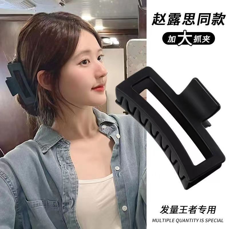 8444016cf72fa36bf7045da4d5a6ad