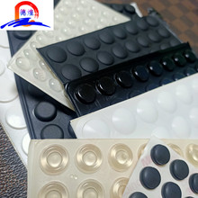 ��ײ�� �T���־��_͸�����z�|Ƭ ��ײ�����| ���z���z�N �z���׉|