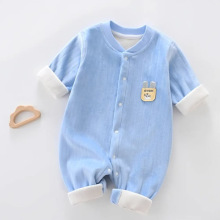 �냺�·��o��һ�w�q�������ﶬ�ӽq��ů��Ů�����p��q�B�w������