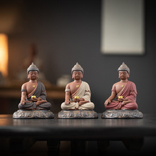 մĦ[С̖UҾӲҲżbƷ[O