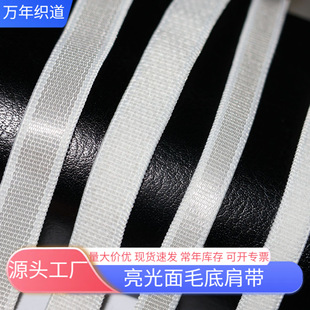 �F؛6mm����ë�����ؼ玧��]�z��q����µ��������ɾo�����S��