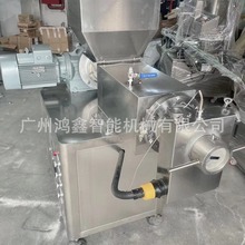 全自动小型肥皂生产线   手工皂成套设备