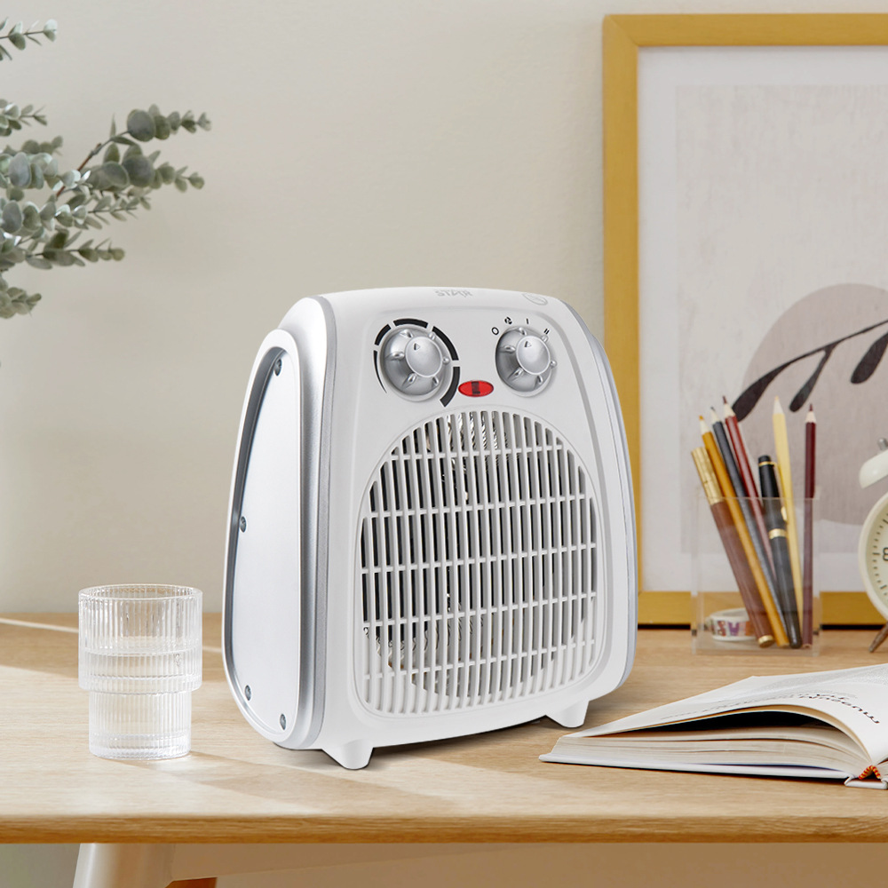 Winningstar estándar británico estándar europeo hogar calentamiento rápido pie calentamiento protección inteligente temperatura constante calentador