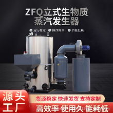 ������l����ʳƷ��ϼӹ�ᄾ��󶹝{���๩ů�S�ҹ���늟�ˮ偠t