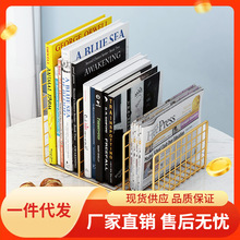 �����Fˇ�����s־���������ռ{�����ܽ��������h�������L�������