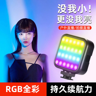 �����yLED�a��������֙Cֱ���������C�zӰ���Շ���RGB�ڴ���