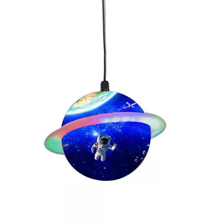 微信图片_20211223190048_副本