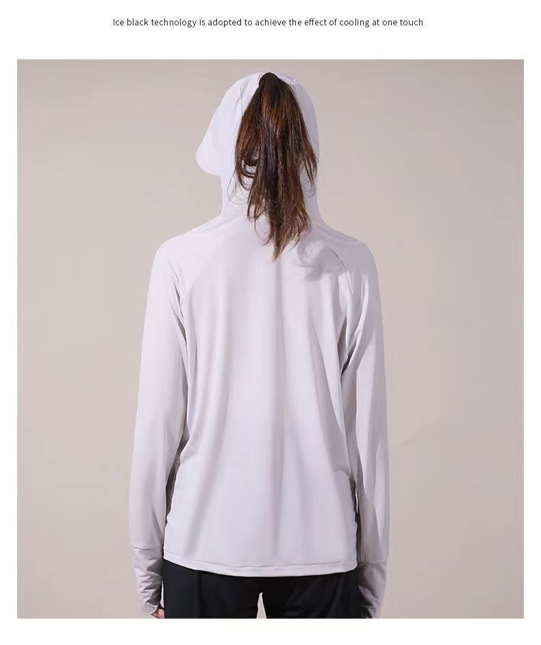 c1b90839-50b5-4e07-b511-3e1c56be0b09.jpe