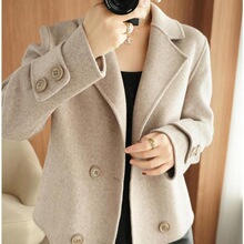 2025�ﶬ�¿�����ش���Ůʿ�̿�r�����eС�������bë����������