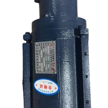 �㽭����YBF3ϵ���L�C�ø����ͷ���늙C�S��߅��������L�C늙C