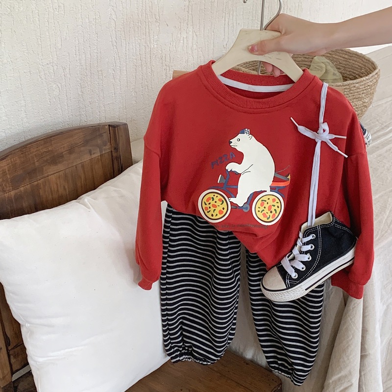 2023-07-20 122733.jpg_800x800.jpg